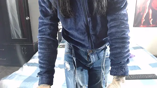 Snapshot of emma_onassis_17 chatting on November 2025 02:21:01 AM emma onassis 17 online show from November 2025 02:21:01 AM