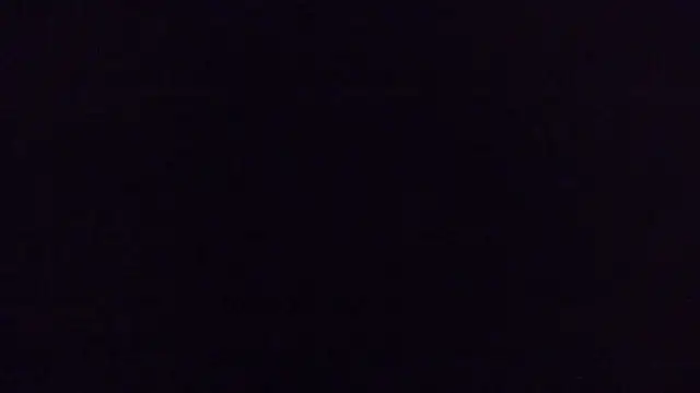 Snapshot of FISTCAMM chatting on March 2025 12:35:02 PM FISTCAMM online show from March 2025 12:35:02 PM