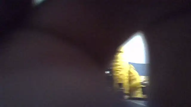 Snapshot of FISTCAMM chatting on January 2026 05:54:02 AM FISTCAMM online show from January 2026 05:54:02 AM