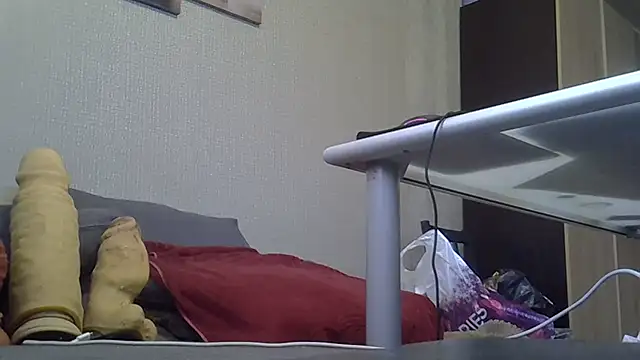 Snapshot of FISTCAMM chatting on February 2026 05:19:02 AM FISTCAMM online show from February 2026 05:19:02 AM