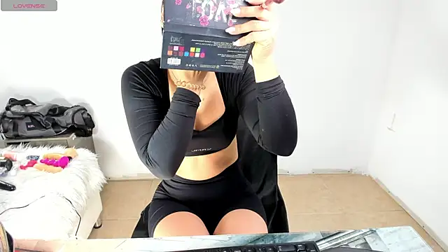 Nata bernett online show from July 2026 02:13:02 PM
