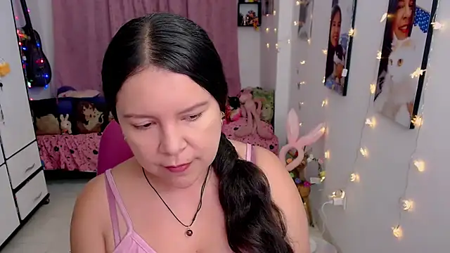 claryssa  online show from April 2026 05:33:02 AM