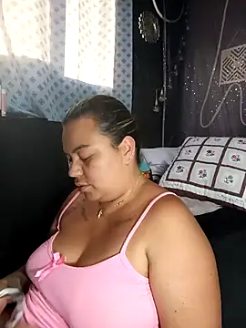 Horny kaylee online show from March 2026 10:14:02 PM