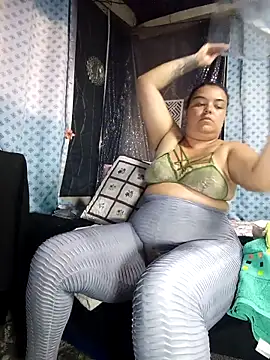 Horny kaylee online show from March 2026 10:54:01 PM