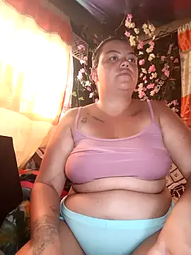 Snapshot of Horny_kaylee chatting on April 2026 09:05:01 PM Horny kaylee online show from April 2026 09:05:01 PM
