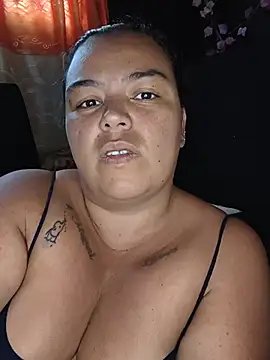 Horny kaylee online show from July 2026 09:21:01 PM