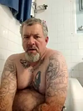 bigdoog8 online show from March 2026 01:12:02 AM