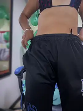 emily rosse04 online show from February 2025 05:56:02 PM