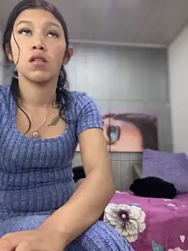 emily rosse04 online show from March 2025 12:16:01 PM