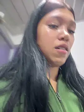 emily rosse04 online show from March 2025 11:25:02 AM