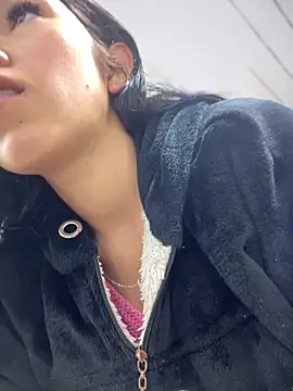 emily rosse04 online show from March 2025 12:35:02 PM