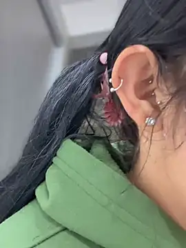 emily rosse04 online show from March 2025 12:12:01 PM