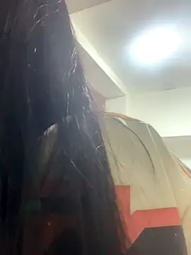 emily rosse04 online show from September 2025 12:27:02 PM