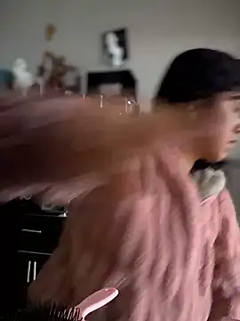 emily rosse04 online show from September 2025 11:12:02 AM