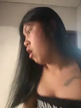 emily rosse04 online show from October 2025 11:20:02 AM