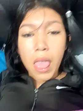 emily rosse04 online show from November 2025 11:09:02 AM