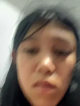 emily rosse04 online show from November 2025 10:59:01 AM