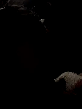 emily rosse04 online show from December 2025 11:37:01 AM