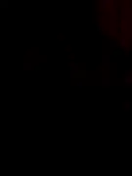 emily rosse04 online show from December 2025 12:11:02 PM