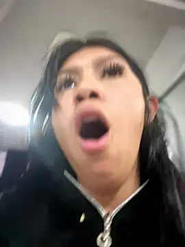 emily rosse04 online show from January 2026 11:01:02 AM