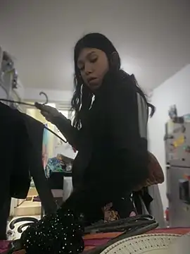 emily rosse04 online show from March 2026 10:55:01 AM