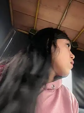 emily rosse04 online show from March 2026 11:47:02 AM