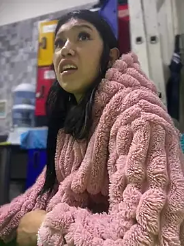 emily rosse04 online show from March 2026 12:38:02 PM