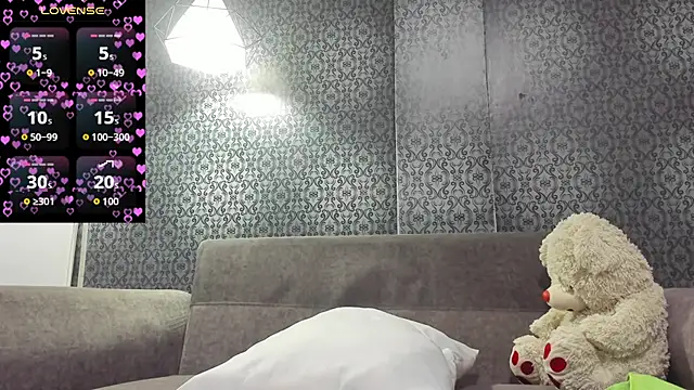 grandmother milf online show from March 2026 12:11:01 PM