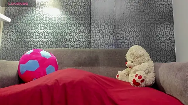 grandmother milf online show from March 2026 12:12:02 PM