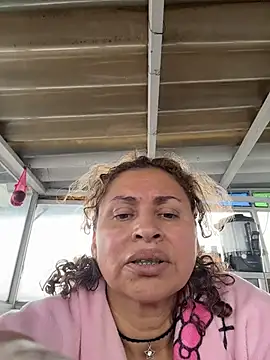 SheraHadee online show from October 2025 04:06:02 PM