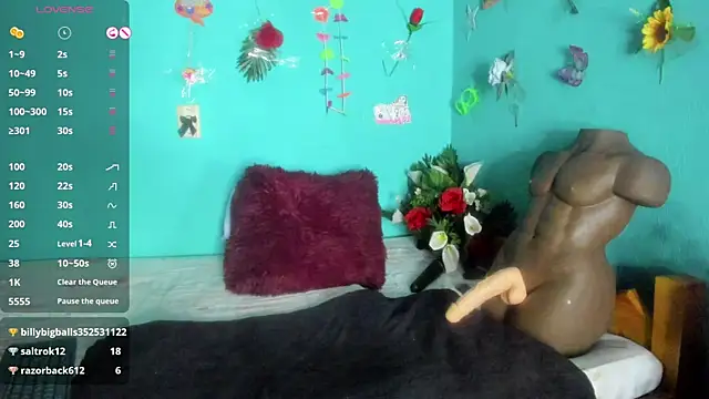 SheraHadee online show from April 2026 01:41:01 PM