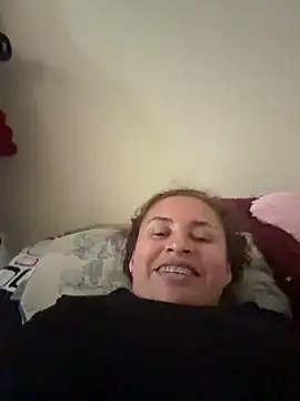 SheraHadee online show from July 2026 07:05:02 PM