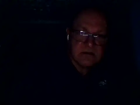 Snapshot of Kocio19688 chatting on May 2026 11:34:04 PM Kocio19688 online show from May 2026 11:34:04 PM