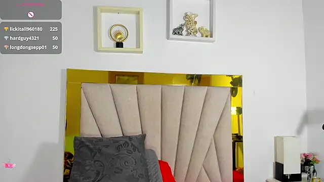 Snapshot of angel_dthroatt chatting on January 2025 03:15:01 PM angel dthroatt online show from January 2025 03:15:01 PM