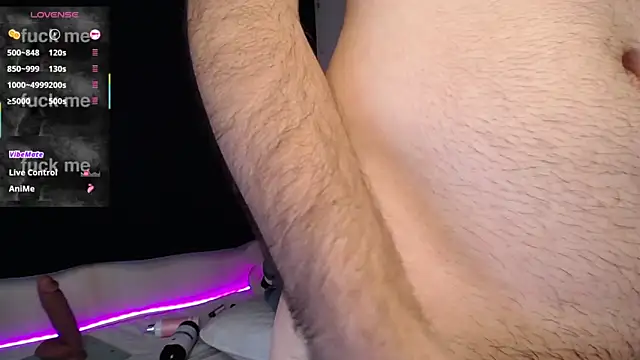 henry diiaz online show from November 2025 08:17:02 AM