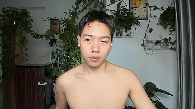 Snapshot of Oliver_Nl chatting on January 2026 04:17:01 AM Oliver Nl online show from January 2026 04:17:01 AM