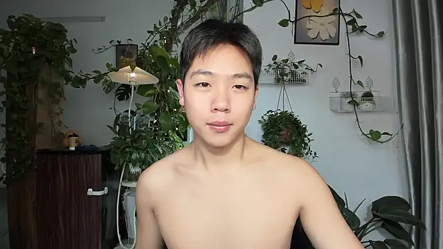 Snapshot of Oliver_Nl chatting on February 2026 05:06:01 AM Oliver Nl online show from February 2026 05:06:01 AM