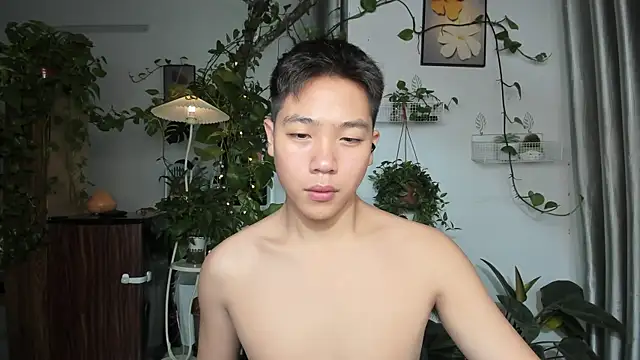 Snapshot of Oliver_Nl chatting on February 2026 05:00:02 AM Oliver Nl online show from February 2026 05:00:02 AM