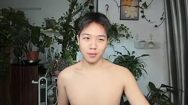 Oliver Nl online show from March 2026 03:34:02 AM