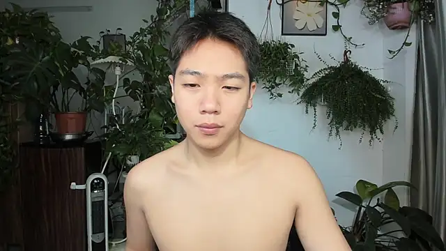 Oliver Nl online show from March 2026 04:02:02 AM