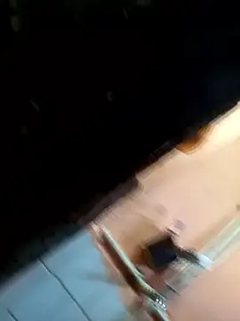 Snapshot of Sand-1 chatting on January 2026 04:49:02 AM Sand-1 online show from January 2026 04:49:02 AM