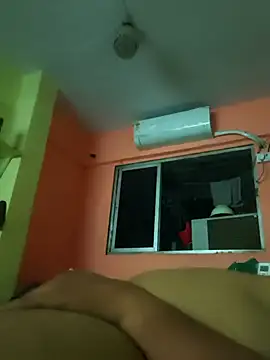 Sand-1 online show from March 2026 05:05:02 PM