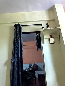 Sand-1 online show from April 2026 04:45:02 AM