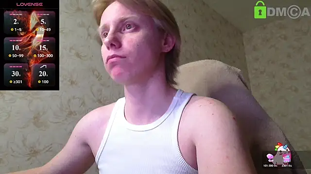 Snapshot of Alexis_Gordon chatting on April 2026 08:04:02 PM Alexis Gordon online show from April 2026 08:04:02 PM