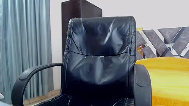 Frank heaven01 online show from February 2025 06:31:01 AM