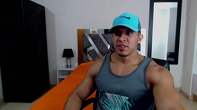 Frank heaven01 online show from February 2025 05:03:02 PM