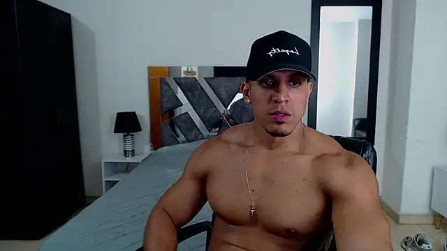 Frank heaven01 online show from February 2025 03:15:02 AM