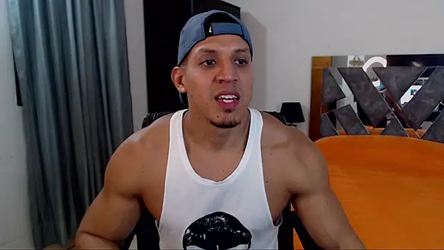 Frank heaven01 online show from September 2025 03:27:02 AM