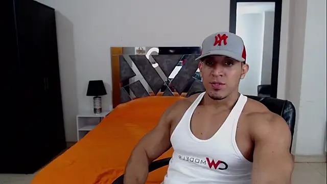 Frank heaven01 online show from September 2025 01:40:01 AM