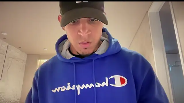 Frank heaven01 online show from November 2025 10:09:01 PM